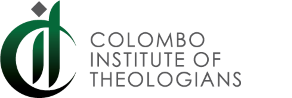 Colombo Institute of Theologians